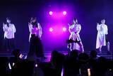 「SKE48卒業の野島樺乃がソロ公演を開催、7月活動開始のユニット「＆」を初披露」の画像3