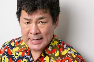 神戸浩のニュース 芸能総合 8件 エキサイトニュース 神戸浩のニュース 芸能総合 8件 エキサイトニュース