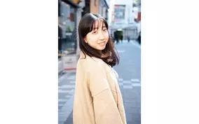 アニメ 名探偵コナン 1009話で再び悲劇 人気声優 下野紘の起用に 絶対犯人だろ 21年6月21日 エキサイトニュース