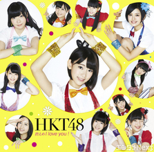 今年のアイドルソングでNo.1のギターソロはHKT48！ マーティ・フリードマン★鋼鉄推薦盤