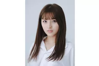 大和田南那 Instagramのニュース 芸能総合 25件 エキサイトニュース