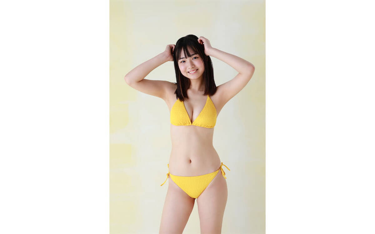 i=https%3A%2F%2Fs.eximg.jp% 
