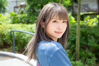 関西在住の美少女コスプレイヤー・茉夏 私服インタビュー「柔道黒帯の意外な過去」