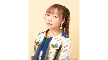 SKE48 須田亜香里、キュートすぎる幼少期の夏休みショットにファン悶絶「昔からめっちゃ美人」
