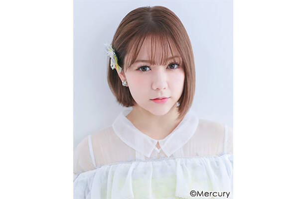 Hkt48 村重杏奈 努力で作り上げた美ボディを披露 理想の体型すぎる 21年8月17日 エキサイトニュース Hkt48 村重杏奈 努力で作り上げた美ボディを披露 理想の体型すぎる 21年8月17日 エキサイトニュース