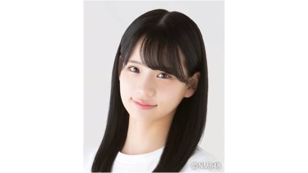 NMB48 和田海佑、真っ白すぎるランジェリーショットが話題「相変わらずスタイル抜群」