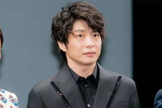 田中圭、驚異の役作りで共演者に気付かれず 堤幸彦監督「恐るべし田中圭」