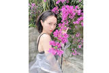 「＝LOVE 野口衣織、1st写真集重版決定になめらか美肌の水着ショット放出「見る度に好きになる」」の画像1
