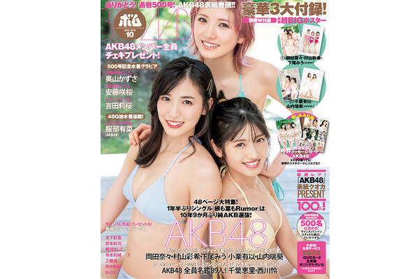 Akb48 下尾みう 岡田奈々 村山彩希との水着パーティーオフショットを公開 21年9月11日 エキサイトニュース