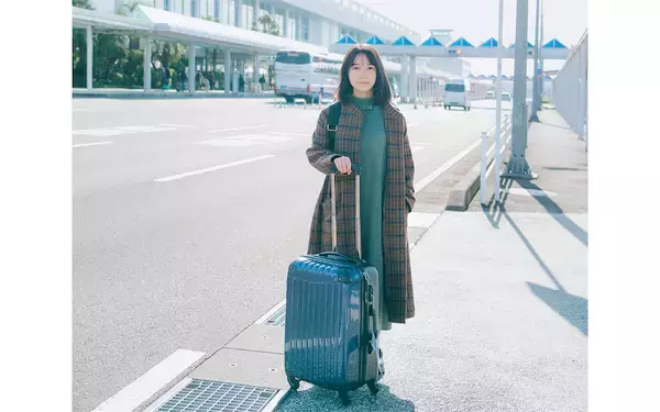 上白石萌音の初エッセイ集が発売3日で6万部突破、本人喜びのコメントも