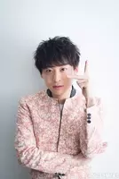 顔面偏差値75 Da Ice 工藤大輝が もうやめたい と吐露した理由 18年2月18日 エキサイトニュース