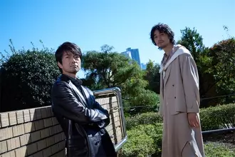藤山直美のニュース 芸能総合 73件 エキサイトニュース