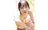 「日本一の告白されまくり現役JK・黒嵜菜々子、抜群プロポーション際立つ"眼福"水着ショット披露」の画像1