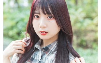 コスプレがきっかけでコミュ障脱却、人気レイヤー・とみこ「端っこの方で撮り合っていた」過去