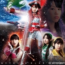 回想：SSAももクリ2011「このために日本に来たんだ！」 マーティ・フリードマン★鋼鉄推薦盤