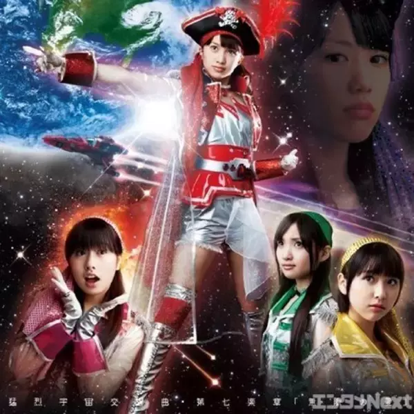 回想：SSAももクリ2011「このために日本に来たんだ！」 マーティ・フリードマン★鋼鉄推薦盤