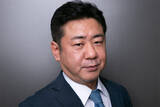 「M-1決勝進出・錦鯉 渡辺隆が語る恋愛「13年なにもない、芸人ってモテるんじゃないの？」」の画像1