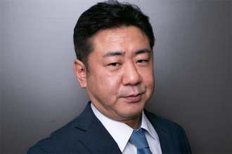 M-1決勝進出・錦鯉 渡辺隆が語る恋愛「13年なにもない、芸人ってモテるんじゃないの？」