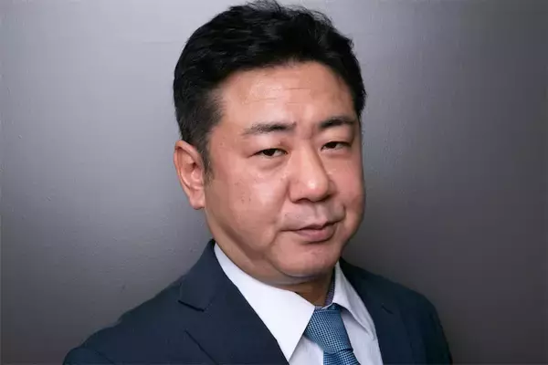 M-1決勝進出・錦鯉 渡辺隆が語る恋愛「13年なにもない、芸人ってモテるんじゃないの？」