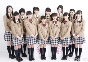 2015年度の転入生の6人に聞いた さくら学院に入って ジッサイどうよ 完全版 2015年7月29日 エキサイトニュース