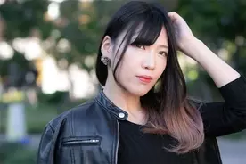 仁科貴語った 父 川谷拓三さんの 仁義なき戦い 秘話と北野映画出演に涙した理由 21年12月30日 エキサイトニュース