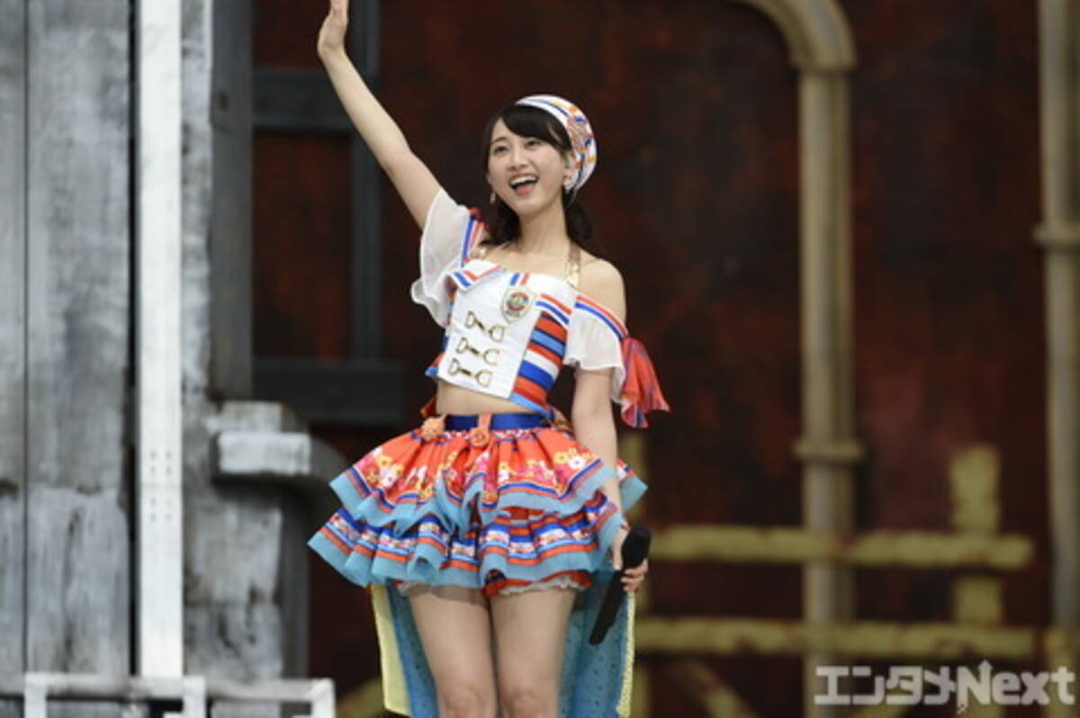 SKE48 松井珠理奈 ほつれよ 石田安奈 江籠 裕奈 ポスター