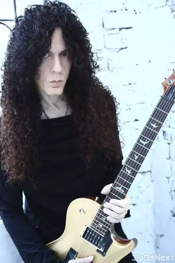 「クラブ・ミュージック×アイドル声の心地よさ。校庭カメラガール『Swallow Maze Paraguay』 マーティ・フリードマン★鋼鉄推薦盤」の画像