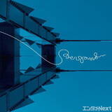 「BELLRING少女ハート『すなっちゃん・なっぽー』はバカと天才の紙一重的１曲!?マーティ・フリードマン★鋼鉄推薦盤」の画像1