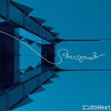 BELLRING少女ハート『すなっちゃん・なっぽー』はバカと天才の紙一重的１曲!?マーティ・フリードマン★鋼鉄推薦盤