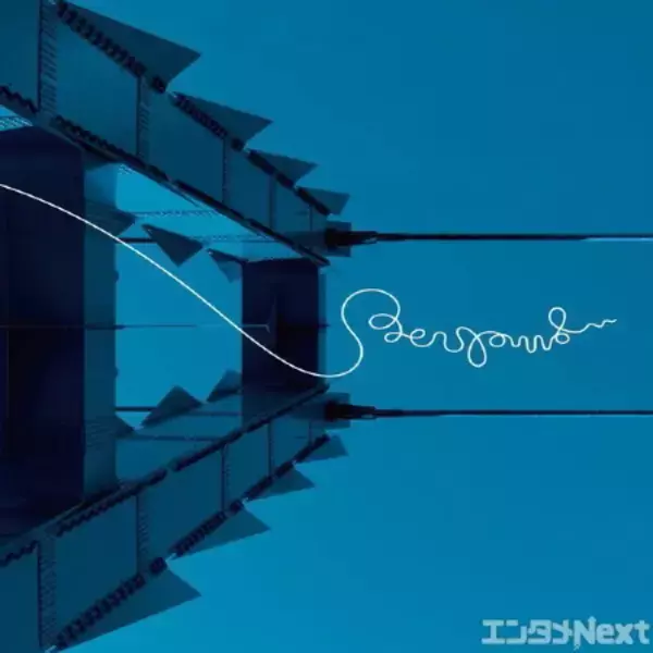 BELLRING少女ハート『すなっちゃん・なっぽー』はバカと天才の紙一重的１曲!?マーティ・フリードマン★鋼鉄推薦盤