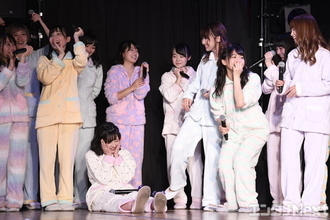 速報1位はまゆゆ！さっしーは僅差で2位 AKB48選抜総選挙速報結果