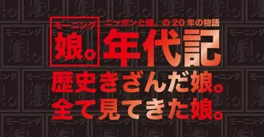 トランプ大統領誕生を予言したアニメ ザ シンプソンズ が ノストラダムスよりすごい 16年11月11日 エキサイトニュース