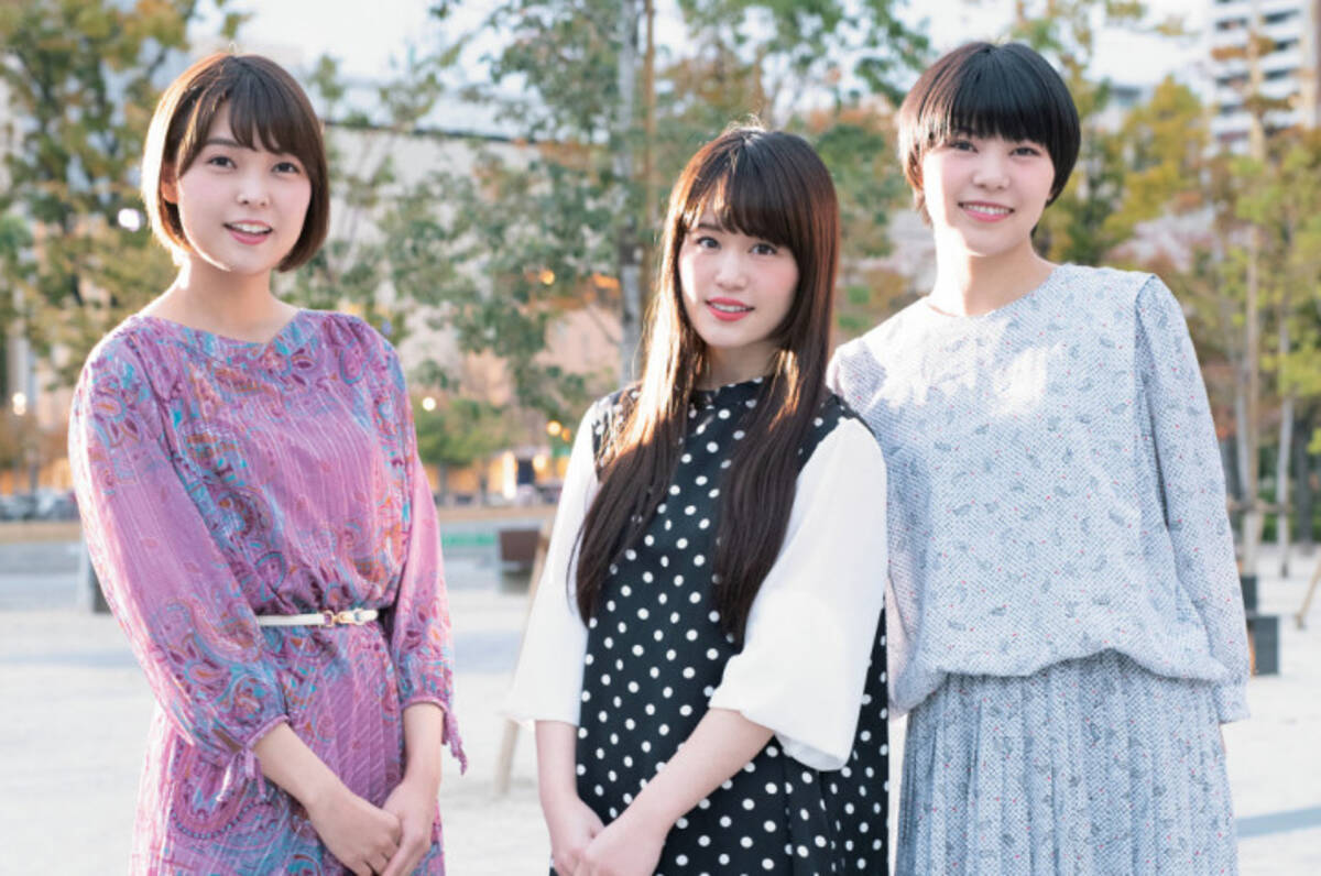 祝・結婚 Negiccoが切り拓いたアイドルの新しい未来「続けられた理由と 