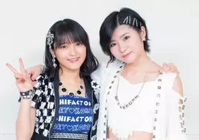 こぶしファクトリー 小川麗奈が卒業発表 ７月から 不安神経症 で活動休止 17年9月6日 エキサイトニュース