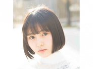 少年院出身アイドル・戦慄かなのの世界一可愛い妹に聞く「壮絶な過去」アナザーストーリー