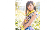 SUPER☆GiRLS 25歳・異色の新人金澤有希「それでも私がアイドルを続ける理由」（前編）