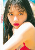 「“アイドル界最強フォトジェニック”三品瑠香 1st写真集ネット未公開カット解禁」の画像2