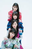 「ももクロ佐々木彩夏＆AKB48下尾みうが表紙『OVERTURE』最新号なか見せ【画像17点】」の画像10