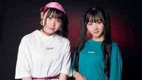 おかずクラブ ゆいpの イメチェン が大絶賛 めっちゃカワイイ 19年8月23日 エキサイトニュース