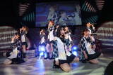 「AKB48チーム8「エイトの日」にOGが集結！ 永野芹佳、涙で感謝を語る【写真22点】」の画像2
