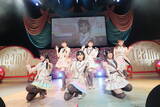 「AKB48チーム8「エイトの日」にOGが集結！ 永野芹佳、涙で感謝を語る【写真22点】」の画像3