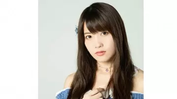 山田菜々美のニュース 芸能総合 41件 エキサイトニュース