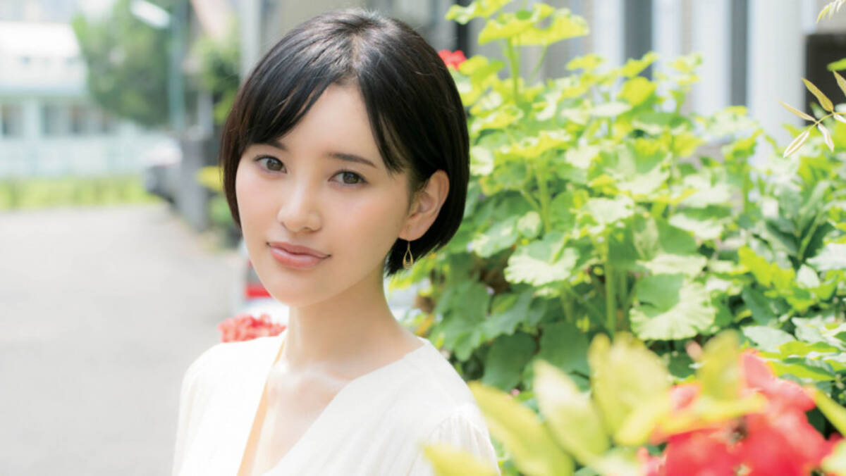 Hkt48兒玉遥 写真 恋愛総選挙 水着 売れ筋がひ贈り物