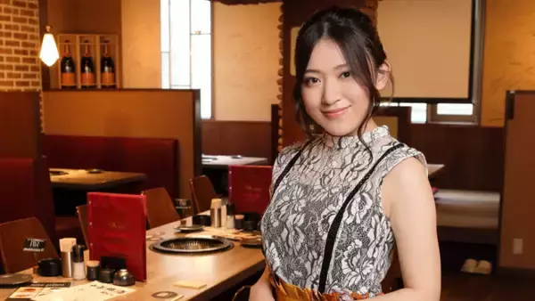 元AKB48の焼き肉店オーナー 内田眞由美が語る “あの頃と今”「お店で働くOGたちはみんな頭がいいし器用です」