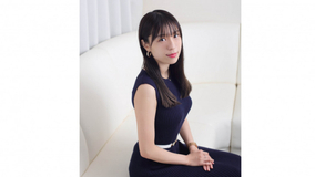 川崎希 ａｋｂ卒業翌日に会社設立 ホリエモンさんみたいな新しい社長像に憧れて 19年10月18日 エキサイトニュース