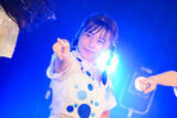 「アプガ（２）が恵比寿ソロライブで見せた新たな一面「青春がライバル」【写真35点】」の画像4