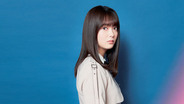 欅坂46 田村保乃が振り返る伝説の東京ドーム公演『不協和音』