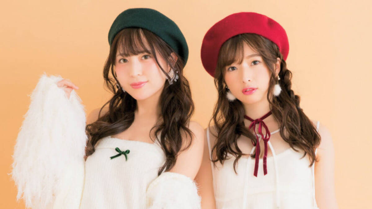 ゼロイチファミリア所属の美人イラストレーター 竹内星菜 月野もも お互い会うのが楽しみだった 年2月22日 エキサイトニュース