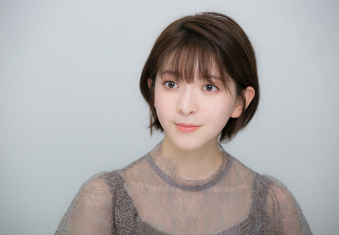 元NGT 夢かなえるために準備