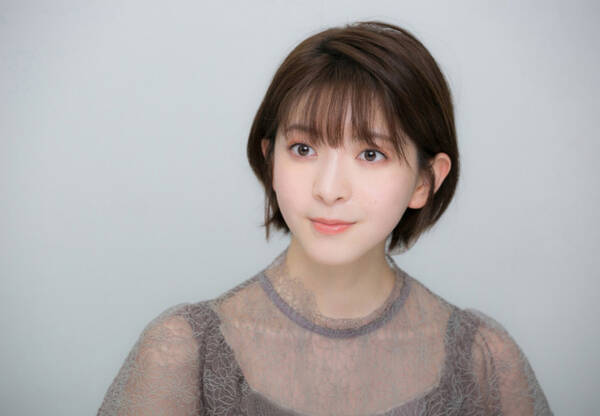 元ngt48菅原りこ ソロ活動を語る 乗り換えミスで気がついたら埼玉県にいてパニックに 年1月10日 エキサイトニュース